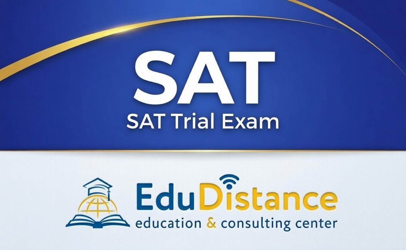 SAT Bootcamp 2026-4